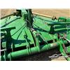 Image 13 : 2017 JOHN DEERE CX15 ROTARY MOWER