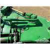 Image 14 : 2017 JOHN DEERE CX15 ROTARY MOWER