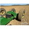 Image 15 : 2017 JOHN DEERE CX15 ROTARY MOWER