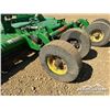 Image 17 : 2017 JOHN DEERE CX15 ROTARY MOWER