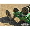 Image 18 : 2017 JOHN DEERE CX15 ROTARY MOWER