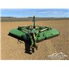 Image 2 : 2017 JOHN DEERE CX15 ROTARY MOWER