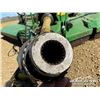 Image 8 : 2017 JOHN DEERE CX15 ROTARY MOWER