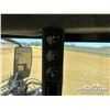 Image 14 : 2005 PRAIRIE STAR 4952i 21 FT. SWATHER