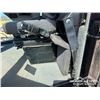 Image 18 : 2005 PRAIRIE STAR 4952i 21 FT. SWATHER