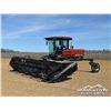 Image 1 : 2005 PRAIRIE STAR 4952i 21 FT. SWATHER