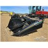 Image 20 : 2005 PRAIRIE STAR 4952i 21 FT. SWATHER