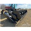 Image 28 : 2005 PRAIRIE STAR 4952i 21 FT. SWATHER