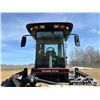 Image 45 : 2005 PRAIRIE STAR 4952i 21 FT. SWATHER