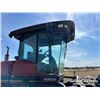 Image 46 : 2005 PRAIRIE STAR 4952i 21 FT. SWATHER