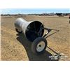 Image 4 : FARM KING C800SR SWATH ROLLER