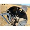 Image 6 : FARM KING C800SR SWATH ROLLER