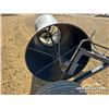 Image 7 : FARM KING C800SR SWATH ROLLER
