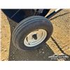 Image 8 : FARM KING C800SR SWATH ROLLER