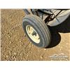 Image 9 : FARM KING C800SR SWATH ROLLER