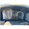 Image 14 : 2011 DODGE RAM 1500 CREW CAB PICKUP TRUCK