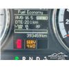 Image 15 : 2011 DODGE RAM 1500 CREW CAB PICKUP TRUCK