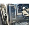 Image 17 : 2011 DODGE RAM 1500 CREW CAB PICKUP TRUCK