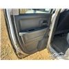 Image 25 : 2011 DODGE RAM 1500 CREW CAB PICKUP TRUCK