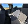 Image 27 : 2011 DODGE RAM 1500 CREW CAB PICKUP TRUCK