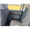 Image 29 : 2011 DODGE RAM 1500 CREW CAB PICKUP TRUCK