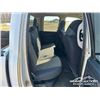 Image 32 : 2011 DODGE RAM 1500 CREW CAB PICKUP TRUCK