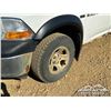 Image 37 : 2011 DODGE RAM 1500 CREW CAB PICKUP TRUCK