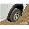 Image 39 : 2011 DODGE RAM 1500 CREW CAB PICKUP TRUCK