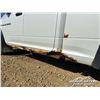Image 46 : 2011 DODGE RAM 1500 CREW CAB PICKUP TRUCK