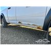 Image 47 : 2011 DODGE RAM 1500 CREW CAB PICKUP TRUCK