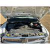 Image 48 : 2011 DODGE RAM 1500 CREW CAB PICKUP TRUCK