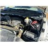 Image 50 : 2011 DODGE RAM 1500 CREW CAB PICKUP TRUCK