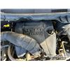 Image 51 : 2011 DODGE RAM 1500 CREW CAB PICKUP TRUCK
