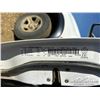 Image 5 : 2011 DODGE RAM 1500 CREW CAB PICKUP TRUCK