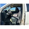 Image 6 : 2011 DODGE RAM 1500 CREW CAB PICKUP TRUCK