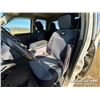 Image 7 : 2011 DODGE RAM 1500 CREW CAB PICKUP TRUCK