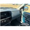 Image 11 : 2008 DODGE RAM 2500 QUAD 4X4 PICKUP TRUCK