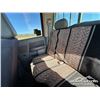 Image 26 : 2008 DODGE RAM 2500 QUAD 4X4 PICKUP TRUCK