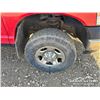 Image 32 : 2008 DODGE RAM 2500 QUAD 4X4 PICKUP TRUCK