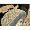Image 37 : 2008 DODGE RAM 2500 QUAD 4X4 PICKUP TRUCK