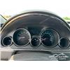 Image 14 : 2016 BUICK ENCLAVE 4 DOOR SPORTS UTILITY VEHICLE