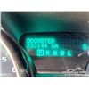 Image 15 : 2016 BUICK ENCLAVE 4 DOOR SPORTS UTILITY VEHICLE