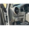 Image 17 : 2016 BUICK ENCLAVE 4 DOOR SPORTS UTILITY VEHICLE