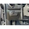 Image 18 : 2016 BUICK ENCLAVE 4 DOOR SPORTS UTILITY VEHICLE