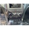 Image 21 : 2016 BUICK ENCLAVE 4 DOOR SPORTS UTILITY VEHICLE