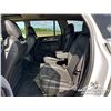 Image 28 : 2016 BUICK ENCLAVE 4 DOOR SPORTS UTILITY VEHICLE
