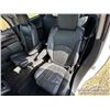 Image 29 : 2016 BUICK ENCLAVE 4 DOOR SPORTS UTILITY VEHICLE