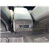 Image 32 : 2016 BUICK ENCLAVE 4 DOOR SPORTS UTILITY VEHICLE