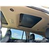 Image 33 : 2016 BUICK ENCLAVE 4 DOOR SPORTS UTILITY VEHICLE