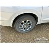 Image 44 : 2016 BUICK ENCLAVE 4 DOOR SPORTS UTILITY VEHICLE